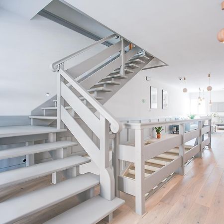 Apartamenty Chelmno Dış mekan fotoğraf