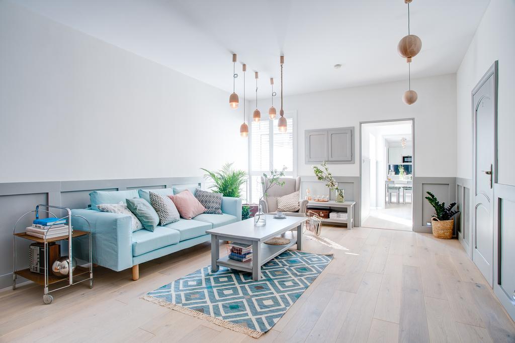 Apartamenty Chelmno Dış mekan fotoğraf