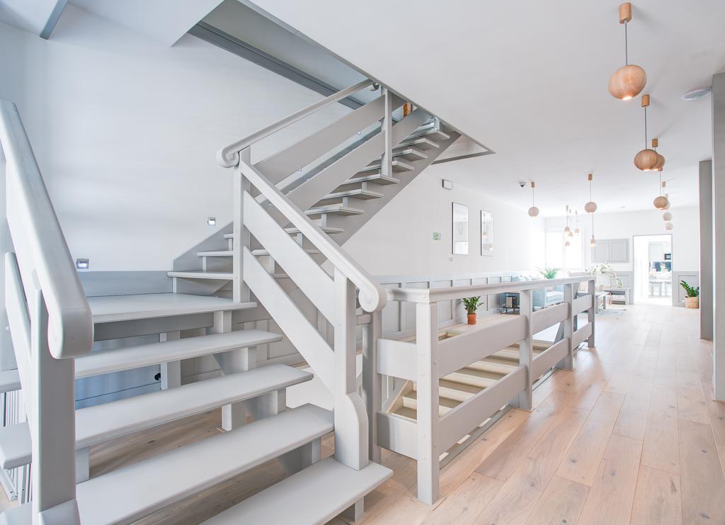 Apartamenty Chelmno Dış mekan fotoğraf